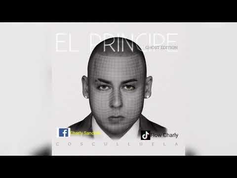 COSCULLUELA - Reggaeton Mix 2024           | Sus Mejores Exitos |