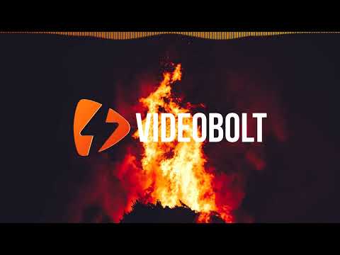 Flesh Ft Vanessa Desire-Lannmou Anba Tab(PAWÒL)