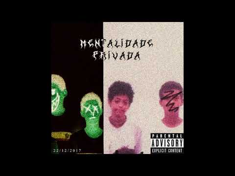 K2LCV - VIVER EM PAZ (Feat.K1GLC)