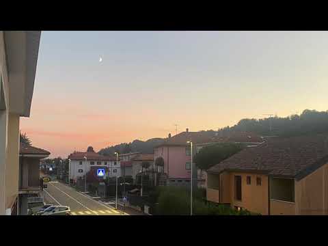 Ya Levis - Chocolat (slowed)