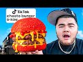 I Investigated TikTok S Most VIRAL Foods