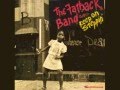 Fatback Band - New York Style