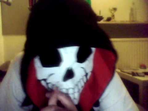 Video cover