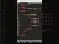 How To Build A Landing Page With HTML And CSS HTML CSS Landing Page