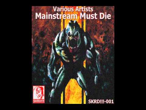 30. The M.S.P. - Ultratone