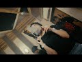 Bloodhound Q50 Make It Far Official Music Video