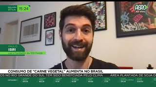 Miniatura do vídeo