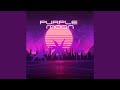 Purple Moon