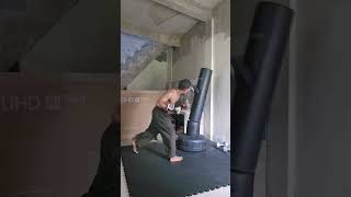 Download lagu Herri Pras Latihan.. mp3 Download lagu Herri Pras Latihan.. mp3