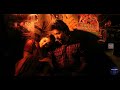 MEHENDI CIRCUS BGM