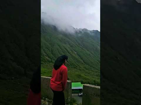 ##sravya #youtubeshorts #yt shorts#