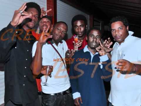 PIROSTAR BIG UP WSC ET AMIS....wmv
