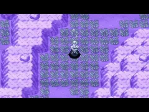 Pokemon Rubino-Ep.27-Ceneride