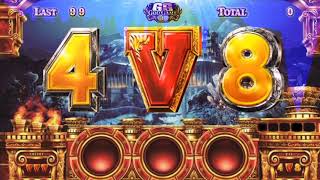 Aquarius 4v8 Mp3 أغاني Mp3 مجانا Aquarius 4v8 Mp3 أغاني Mp3 مجانا