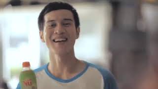 Download lagu Iklan Nu Green Tea 2013 mp3