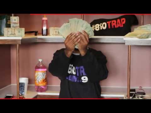 Jenks Jimmer - "Beep" Official Music Video