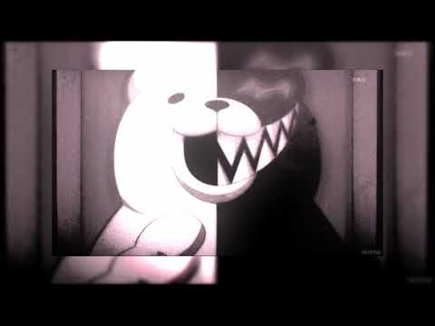 RED RUM - SECT UNIT X WITCHOUSE 40K