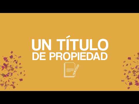 ¿Has inventado algo? Conoce los pasos para registrar una patente en Indecopi ¿Has inventado algo? Conoce los pasos para registrar una patente en Indecopi