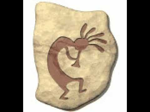 Gutter Brothers x Gwen Stefani – Don't Speak