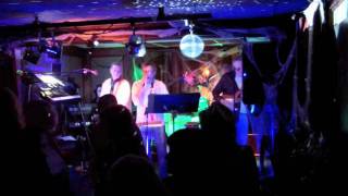 Werewolves of London by The Decades