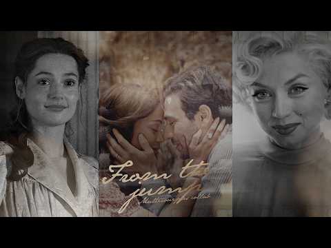 Multicouples I From The Jump [Collab]