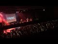 FAYDEE - LAUGH TILL YOU CRY | LIVE IN SYDNEY | METRO THEATRE | 2017