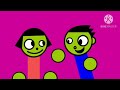 Pbs Kids Joke 1