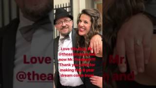 The Three Divas Music Video Release Party!