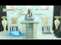 LA SALVACIÓN DEL ALMA REV EUGENIO MASÍAS