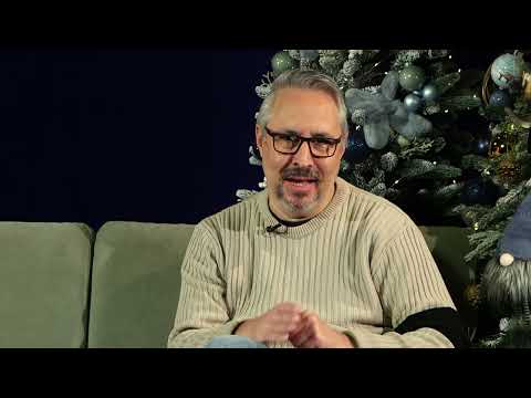 Videó előnézet