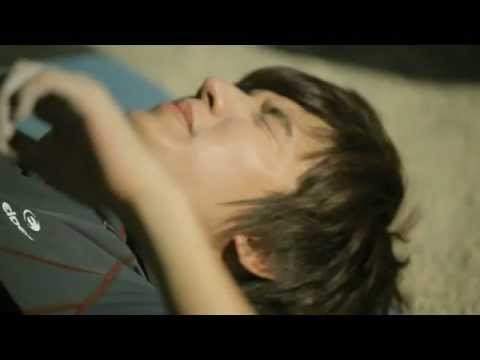 【CF】Lee Min Ho and Yoona Eider CF (20A)