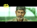 Okkadochadu Trailer Vishal Tamannaah Jagapati Babu