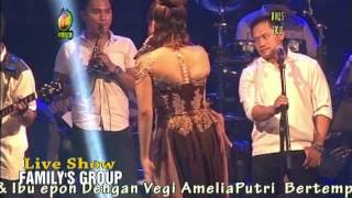 Download lagu jeritan hati yunita asmara mp3