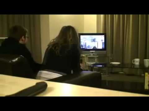 Jedi Kitten with the Force   YouTube 6