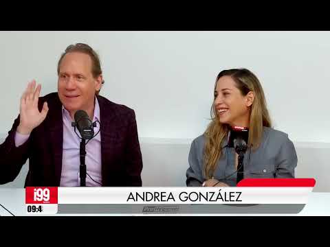 Actividad solar entrevista