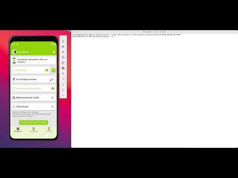 DevTools - Developer Tools