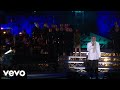 Andrea Bocelli - Bellissime Stelle - Live From Teatro Del Silenzio, Italy / 2007