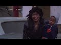 Angela Bassett As Tina Turner What S Love Got To Do With It Escape Attempt