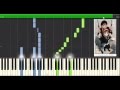 Kare Kano : Yume no naka e V - Synthesia 