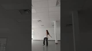 Bad Girls Like You Dance Challenge