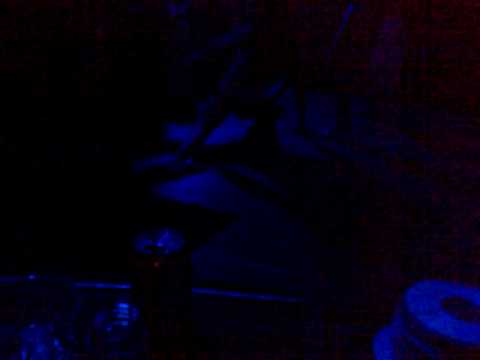 DJ Bassetti in Stage Club Busteni 31 nov . 2009.mp4