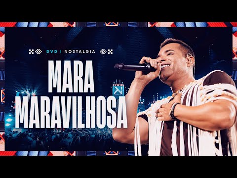Mara - Chicabana