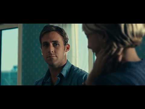 K*** VS Yes - N*** owner of a lonely heart