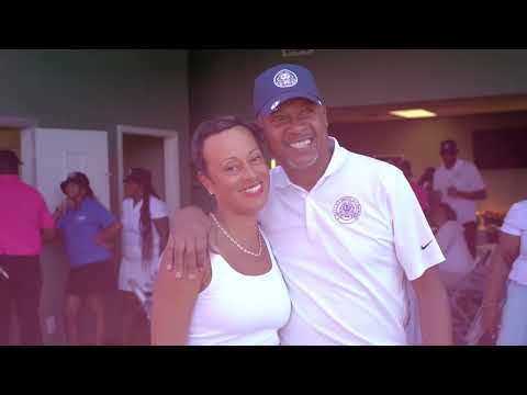 2024 T Dallas Classic