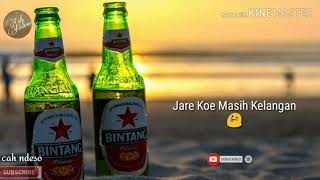 Download lagu Story Wa Terbaru || mantan djancuk mp3