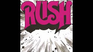 Rush   Take a Friend HQ with Lyrics in Description