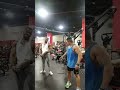 PP part 2 (pecs pump day)