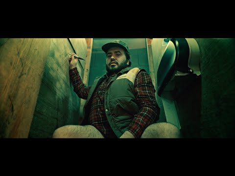 Dean Brody ft. The Reklaws - Can't Help Myself (Official Video)