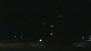 Hark the Herald Angels Sing - Mannheim Steamroller - 2007