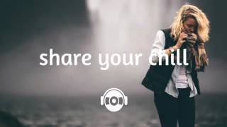 Galapaghost - Never Heard Nothin&#39; (Kloter remix)